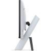 imageSony 27 INZONE M3 Full HD HDR 240Hz Gaming Monitor with NVIDIA GSYNC and HDMI 21 VRRWhite