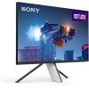 imageSony 27 INZONE M3 Full HD HDR 240Hz Gaming Monitor with NVIDIA GSYNC and HDMI 21 VRRWhite