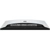 imageSony 27 INZONE M3 Full HD HDR 240Hz Gaming Monitor with NVIDIA GSYNC and HDMI 21 VRRWhite