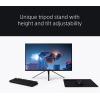imageSony 27 INZONE M3 Full HD HDR 240Hz Gaming Monitor with NVIDIA GSYNC and HDMI 21 VRRWhite