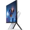 imageSony 27 INZONE M3 Full HD HDR 240Hz Gaming Monitor with NVIDIA GSYNC and HDMI 21 VRRWhite