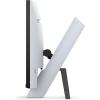 imageSony 27 INZONE M3 Full HD HDR 240Hz Gaming Monitor with NVIDIA GSYNC and HDMI 21 VRRWhite