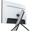 imageSony 27 INZONE M3 Full HD HDR 240Hz Gaming Monitor with NVIDIA GSYNC and HDMI 21 VRRWhite
