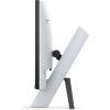 imageSony 27 INZONE M3 Full HD HDR 240Hz Gaming Monitor with NVIDIA GSYNC and HDMI 21 VRRWhite