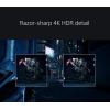 imageSony 27 INZONE M3 Full HD HDR 240Hz Gaming Monitor with NVIDIA GSYNC and HDMI 21 VRRWhite