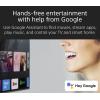 imageSony 48 Inch 4K Ultra HD TV A90K Series BRAVIA XR OLED Smart Google TV with Dolby Vision HDR and Exclusive Features for The Playstation 5 XR48A90K Latest ModelBlack42