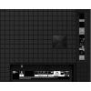 imageSony 48 Inch 4K Ultra HD TV A90K Series BRAVIA XR OLED Smart Google TV with Dolby Vision HDR and Exclusive Features for The Playstation 5 XR48A90K Latest ModelBlack48