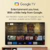 imageSony 48 Inch 4K Ultra HD TV A90K Series BRAVIA XR OLED Smart Google TV with Dolby Vision HDR and Exclusive Features for The Playstation 5 XR48A90K Latest ModelBlack48