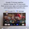 imageSony 55 Inch Mini LED QLED 4K Ultra HD TV BRAVIA 7 Smart Google TV with Dolby Vision HDR and Exclusive Features for PlayStation5 K55XR7055