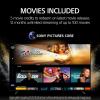 imageSony 55 Inch Mini LED QLED 4K Ultra HD TV BRAVIA 7 Smart Google TV with Dolby Vision HDR and Exclusive Features for PlayStation5 K55XR7065