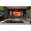 imageSony 55 Inch Mini LED QLED 4K Ultra HD TV BRAVIA 7 Smart Google TV with Dolby Vision HDR and Exclusive Features for PlayStation5 K55XR7065