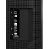 imageSony 55 Inch Mini LED QLED 4K Ultra HD TV BRAVIA 7 Smart Google TV with Dolby Vision HDR and Exclusive Features for PlayStation5 K55XR7085