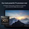 imageSony 65 Inch 4K Ultra HD TV X90L Series BRAVIA XR Full Array LED Smart Google TV with Dolby Vision HDR and Exclusive Features for The PlayStation 5 XR65X90L Latest ModelBlack85