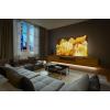 imageSony 65 Inch 4K Ultra HD TV X90L Series BRAVIA XR Full Array LED Smart Google TV with Dolby Vision HDR and Exclusive Features for The PlayStation 5 XR65X90L Latest ModelBlack98