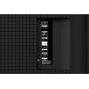 imageSony 65 Inch 4K Ultra HD TV X90L Series BRAVIA XR Full Array LED Smart Google TV with Dolby Vision HDR and Exclusive Features for The PlayStation 5 XR65X90L Latest ModelBlack98