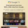 imageSony 65 Inch 4K Ultra HD TV X90L Series BRAVIA XR Full Array LED Smart Google TV with Dolby Vision HDR and Exclusive Features for The PlayStation 5 XR65X90L Latest ModelBlack75