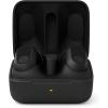 imageSony INZONE Buds Wireless Gaming Earbuds Perfect for PlayStation 5 for PCPS5SwitchMobile 48Hr Battery with Case Noise Canceling 360 Spatial Sound 24GHz USBC Dongle WFG700N BlackBlack