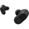 imageSony INZONE Buds Wireless Gaming Earbuds Perfect for PlayStation 5 for PCPS5SwitchMobile 48Hr Battery with Case Noise Canceling 360 Spatial Sound 24GHz USBC Dongle WFG700N BlackBlack