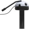 imageSony INZONE H3 Wired Gaming Headphones With Mic PS5 Headphones OverEar Personalized 360 Spatial Sound Discord Certified MDRG300 WhiteWhite
