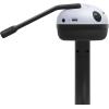 imageSony INZONE H5 Wireless Gaming Headset 360 Spatial Sound Works with PC PS5 28 Hour Battery 24Ghz Wireless and 35mm Audio Jack WHG500 BlackWhite