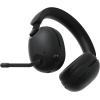 imageSony INZONE H9 Gaming Headset Wireless Noise Canceling Bluetooth Headset With Microphone 360 Spatial Sound For PC and PS5 WHG900N WhiteBlack