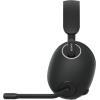 imageSony INZONE H9 Gaming Headset Wireless Noise Canceling Bluetooth Headset With Microphone 360 Spatial Sound For PC and PS5 WHG900N WhiteBlack