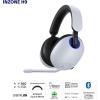 imageSony INZONE H9 Gaming Headset Wireless Noise Canceling Bluetooth Headset With Microphone 360 Spatial Sound For PC and PS5 WHG900N WhiteWhite