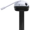 imageSony INZONE H9 Gaming Headset Wireless Noise Canceling Bluetooth Headset With Microphone 360 Spatial Sound For PC and PS5 WHG900N WhiteWhite