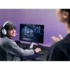 imageSony INZONE H9 Gaming Headset Wireless Noise Canceling Bluetooth Headset With Microphone 360 Spatial Sound For PC and PS5 WHG900N WhiteWhite