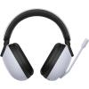 imageSony INZONE H9 Gaming Headset Wireless Noise Canceling Bluetooth Headset With Microphone 360 Spatial Sound For PC and PS5 WHG900N WhiteWhite