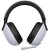 imageSony INZONE H9 Gaming Headset Wireless Noise Canceling Bluetooth Headset With Microphone 360 Spatial Sound For PC and PS5 WHG900N WhiteWhite