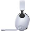 imageSony INZONE H9 Gaming Headset Wireless Noise Canceling Bluetooth Headset With Microphone 360 Spatial Sound For PC and PS5 WHG900N WhiteWhite