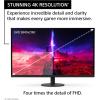 imageSony INZONE M9 II 27 4K UHD 3840 x 2160 160Hz Full Array LED 1ms GtG NVIDIA GSYNC Gaming Monitor DisplayHDR 600 Builtin Speakers DisplayPort 21 UHBR10 VRR HDMI 213 Year Limited WarrantyINZONE M9 II Monitor