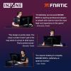 imageSony INZONE M9 II 27 4K UHD 3840 x 2160 160Hz Full Array LED 1ms GtG NVIDIA GSYNC Gaming Monitor DisplayHDR 600 Builtin Speakers DisplayPort 21 UHBR10 VRR HDMI 213 Year Limited WarrantyINZONE M10S Monitor