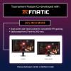 imageSony INZONE M9 II 27 4K UHD 3840 x 2160 160Hz Full Array LED 1ms GtG NVIDIA GSYNC Gaming Monitor DisplayHDR 600 Builtin Speakers DisplayPort 21 UHBR10 VRR HDMI 213 Year Limited WarrantyINZONE M10S Monitor