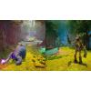 imageSplit Fiction Playstation 5 PS5EA App Game Code