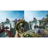 imageSplit Fiction Playstation 5 PS5Nintendo Switch 2