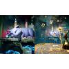 imageSplit Fiction Playstation 5 PS5Nintendo Switch 2