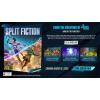 imageSplit Fiction Playstation 5 PS5PlayStation 5