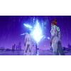 imageSplit Fiction Playstation 5 PS5Steam Game Code