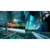 imageSplit Fiction Playstation 5 PS5Xbox Series XS Digital Code