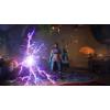 imageSplit Fiction Playstation 5 PS5Xbox Series XS Digital Code