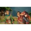 imageSplit Fiction Playstation 5 PS5Xbox Series XS Digital Code