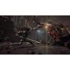 imageStellar Blade  PlayStation 5