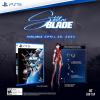 imageStellar Blade  PlayStation 5