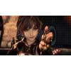 imageStellar Blade  PlayStation 5