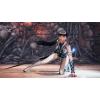 imageStellar Blade  PlayStation 5