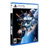imageStellar Blade  PlayStation 5