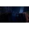 imageTHE LAST OF US PART I  DELUXE EDITION  PC Online Game CodePlayStation 5