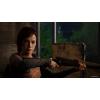 imageTHE LAST OF US PART I  DELUXE EDITION  PC Online Game CodePlayStation 5